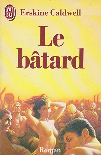 Le bâtard