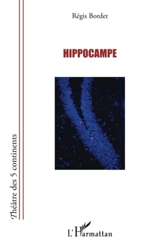 Hippocampe