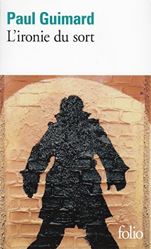 L'Ironie du sort