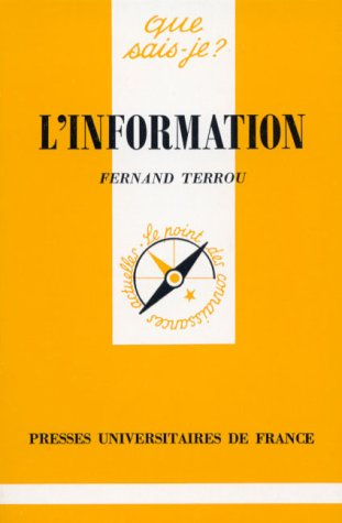 L'Information