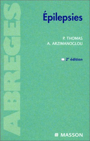 Epilepsies