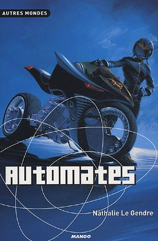 Automates