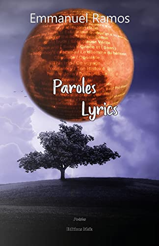 Paroles lyrics