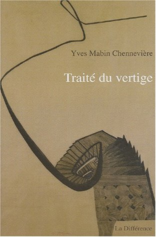 Traité du vertige