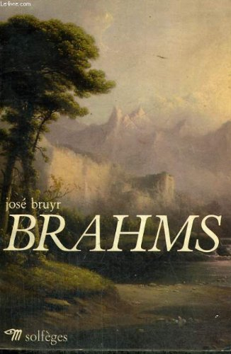 Brahms