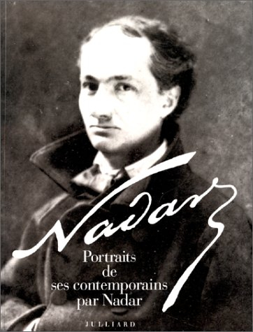 Nadar