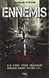 Édition spéciale - Ennemis T1 - Ne peut être vendu séparément - Offert uniquement Trois titres gratu
