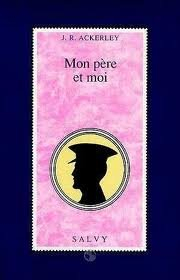 Mon père et moi