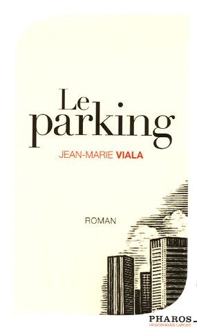 Le parking