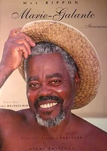 Marie-Galante : Itinéraires