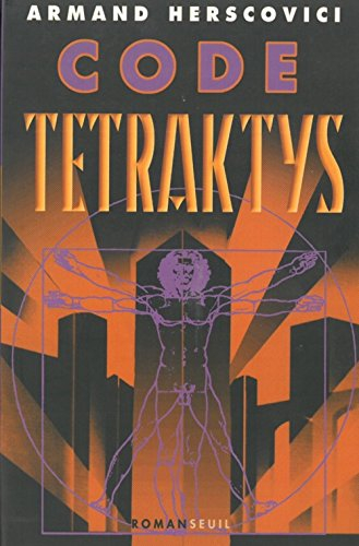 Code Tetraktys