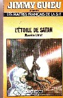 L'Etoile de satan