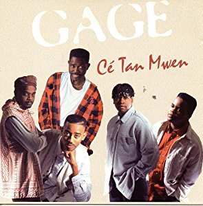 ce tan mwen [import anglais]