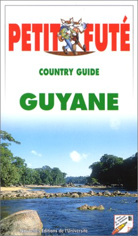 guyane