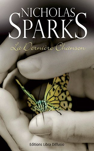 La dernière chanson
