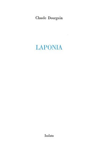 Laponia