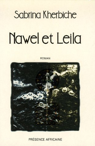 Nawel et Leila