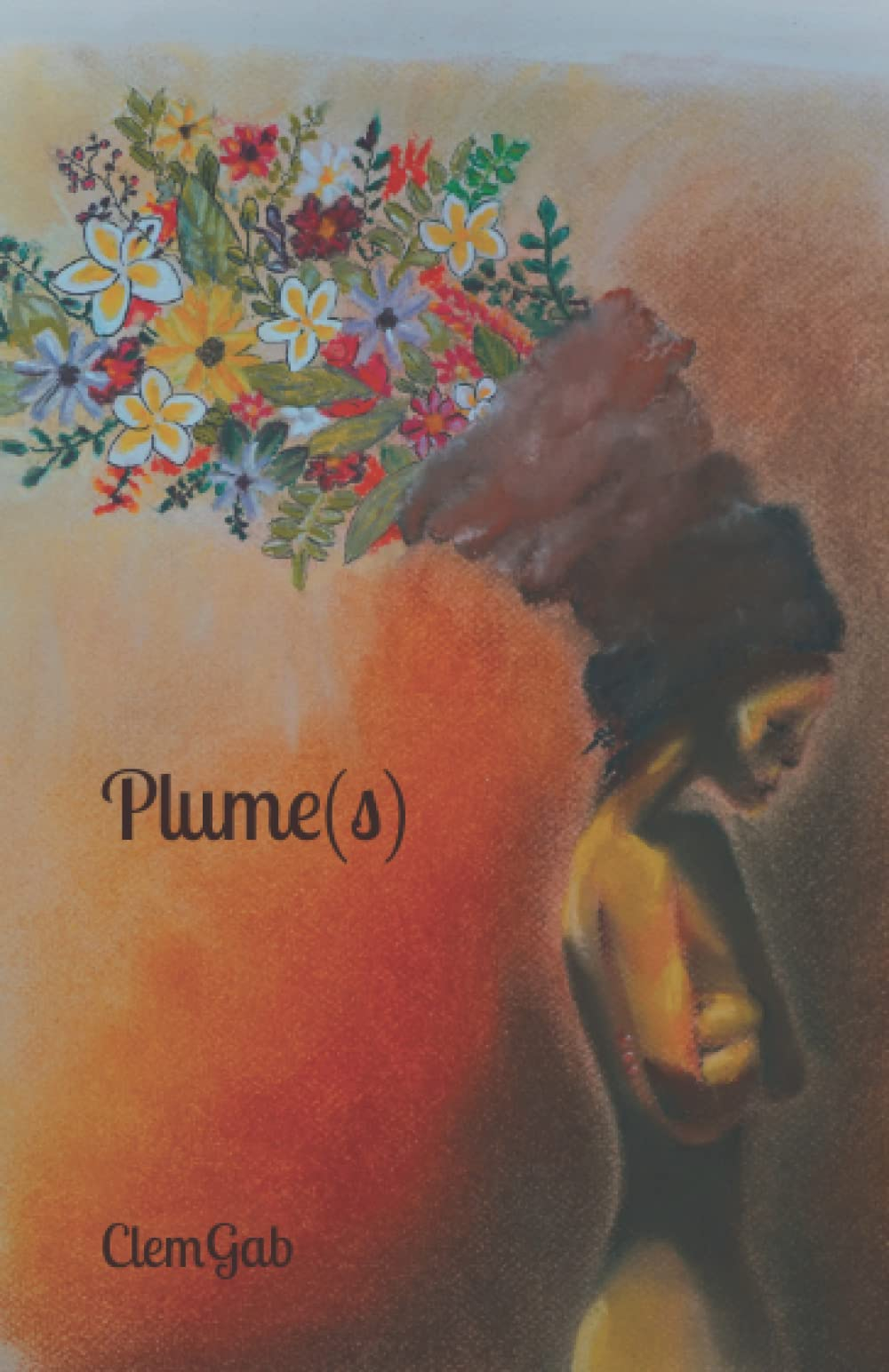 Plume(s)