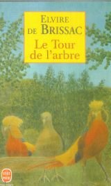 Le tour de l'arbre