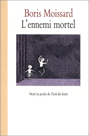L'Ennemi mortel