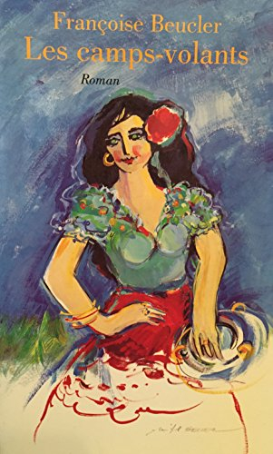 Les Camps-volants