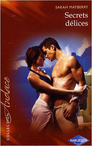 Secrets délices