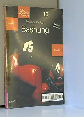 Bashung