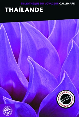 Thaïlande