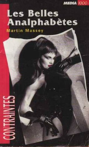 Les Belles analphabètes
