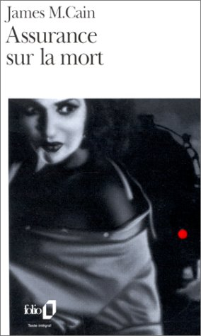 Assurance sur la mort