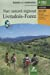 Parc naturel régional Livradois-Forez : Auvergne, Puy-de-Dôme, Haute-Loire : 36 circuits de petite r