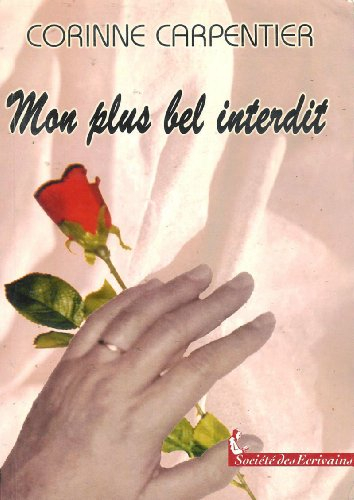 Mon Plus Bel Interdit