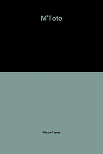 m'toto