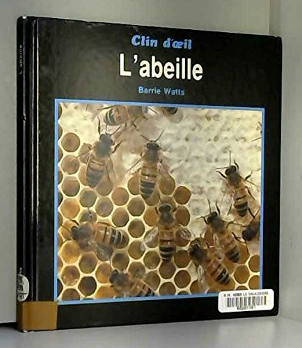 L'Abeille