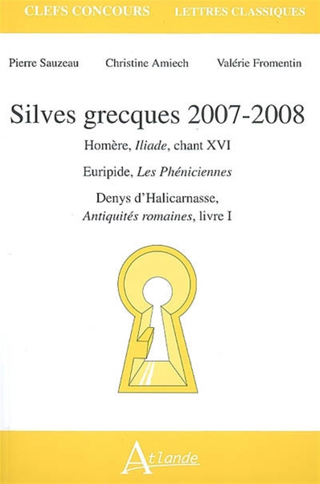 Adaptation aux changements climatiques en zones côtières : politiques publiques et indicateurs de su