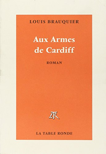 Aux armes de Cardiff