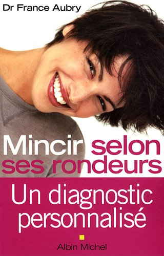 Mincir selon ses rondeurs : un diagnostic personnalisé