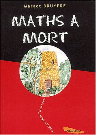 Maths à mort