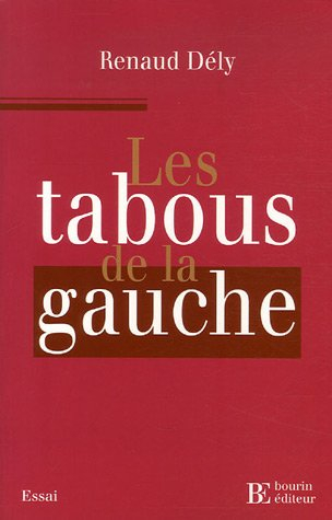 Les tabous de la gauche