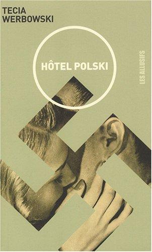 Hôtel Polski