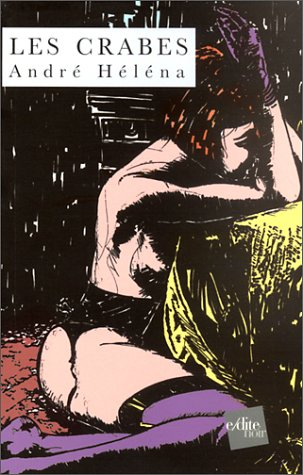 Les crabes