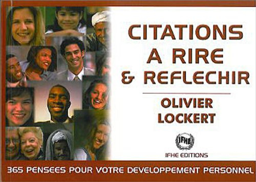 Splendeur et lassitude du capitaine Marion Déperrier : épopée en deux époques et une rupture : in me