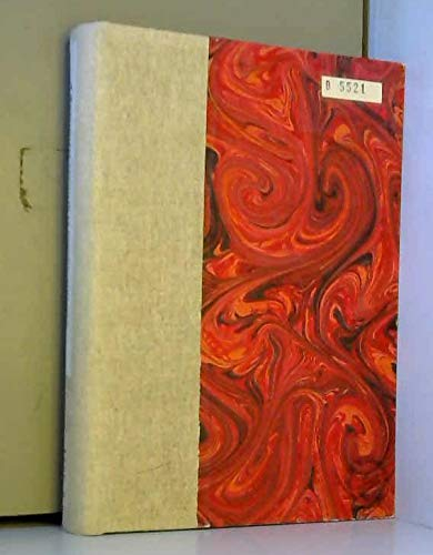 Théories et méthodes de la statistique