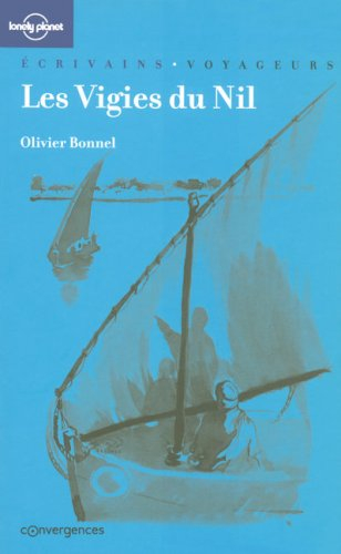 Les vigies du Nil