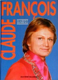 Claude François