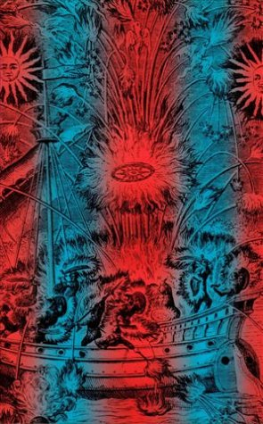 histoire de la fusée et de l&#039;exploration spatiale