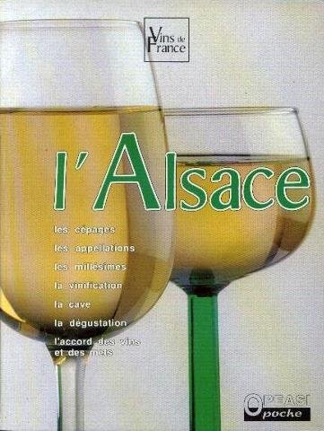 L'Alsace