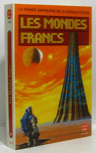 Les mondes francs