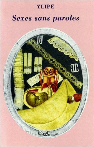 Sexes sans paroles