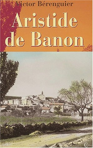 Aristid de Banon